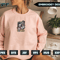 EDS_ANIME23_SHIRT_EDS_ANIME23_SHIRT_PRV_(26).png