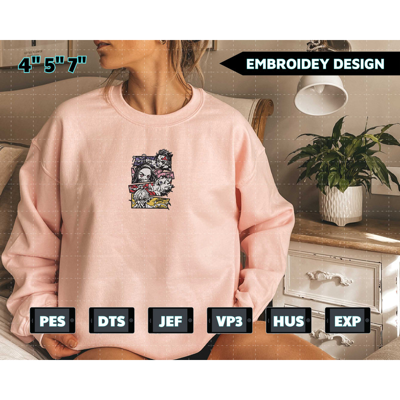 EDS_ANIME23_SHIRT_EDS_ANIME23_SHIRT_PRV_(26).png