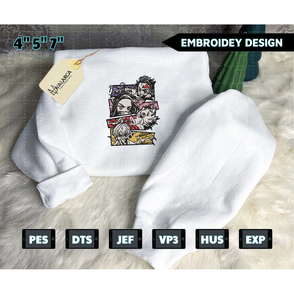 EDS_ANIME23_SHIRT_EDS_ANIME23_SHIRT_PRV_(28).png