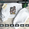 EDS_ANIME23_SHIRT_EDS_ANIME23_SHIRT_PRV_(28).png