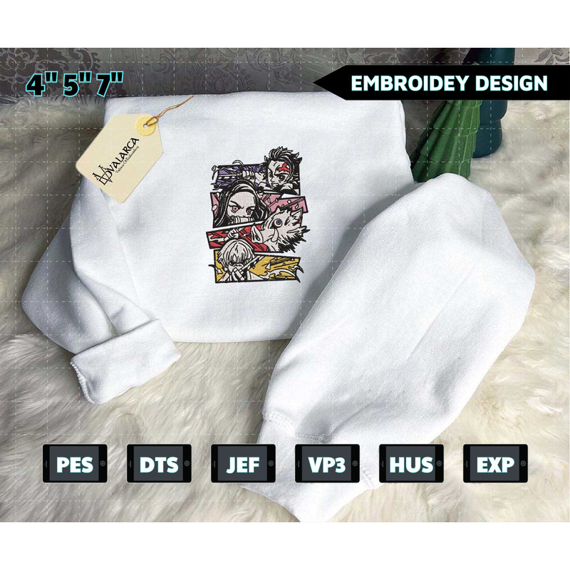 EDS_ANIME23_SHIRT_EDS_ANIME23_SHIRT_PRV_(28).png