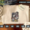 EDS_ANIME23_SHIRT_thumb.png