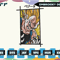 EDS_ANIME_DB28_swearshirt_Thump_9.png