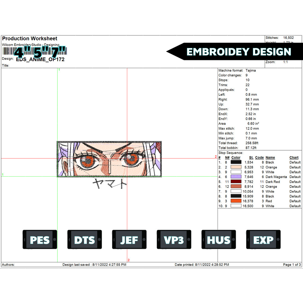 EDS_ANIME_OP172_EDS_ANIME_OP172.png