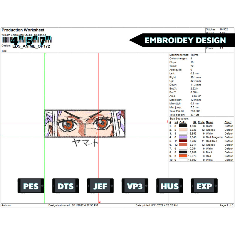 EDS_ANIME_OP172_EDS_ANIME_OP172.png