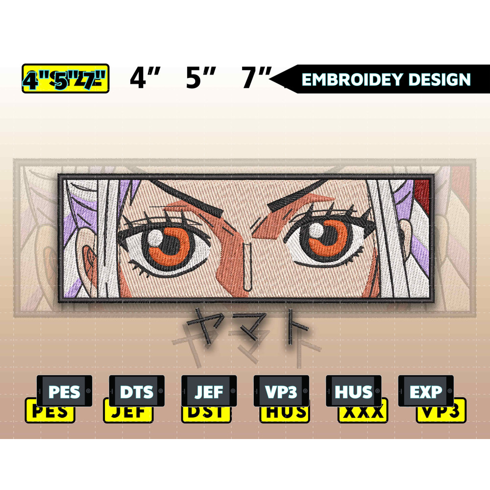 EDS_ANIME_OP172_thumb.png