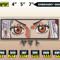 EDS_ANIME_OP172_thumb.png