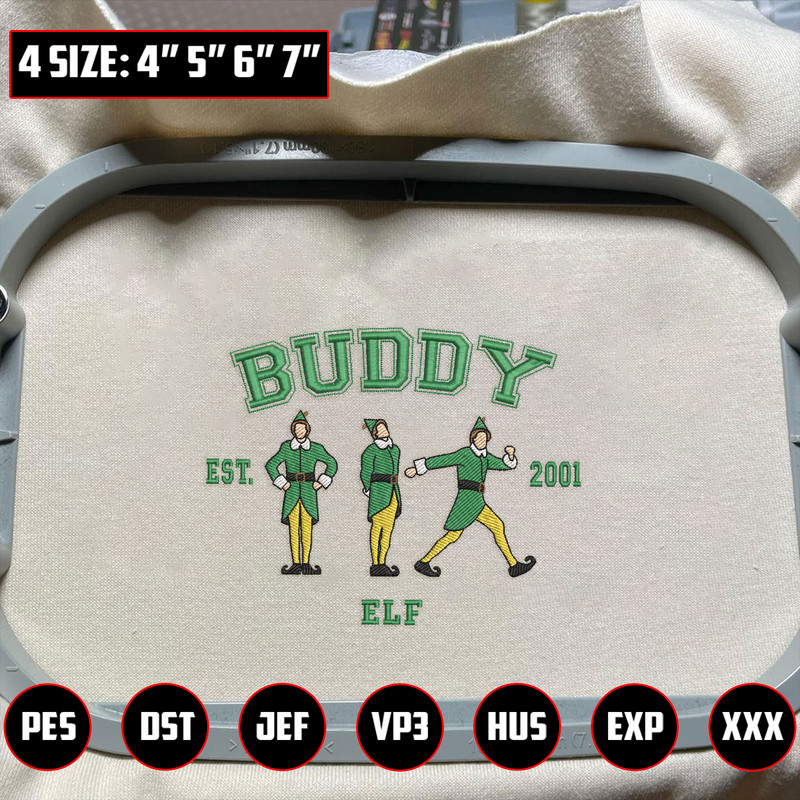 EDS_CH_M_ALL13_THUMB_16.png