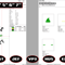EDS_CH_M_GR25_EDS_CH_M_GR25-ts.png