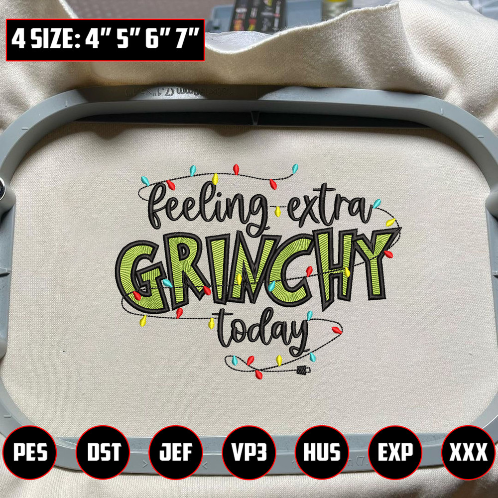 EDS_CH_M_GR08_2_copy.png