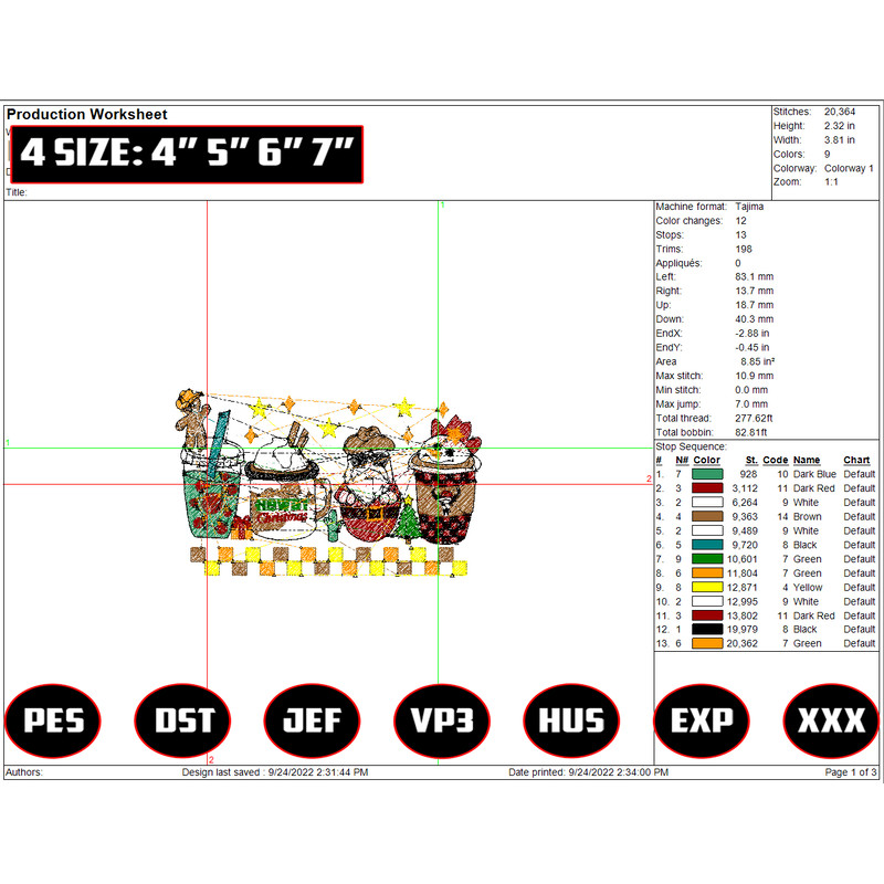 EDS_CH_CC14_EDS_CH_CC14.png