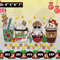 EDS_CH_CC14_THUMB_Thums_X_copy.png