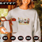 EDS_CH_CC14_X5_copy.png