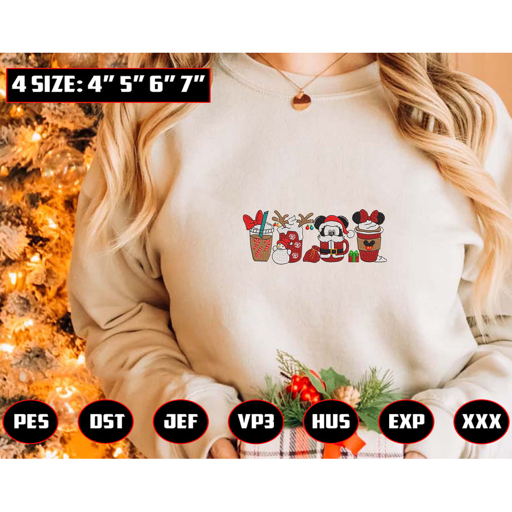 EDS_CH_CC06_X3_copy.png