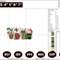 EDS_CH_CC09_EDS_CH_CC09.png