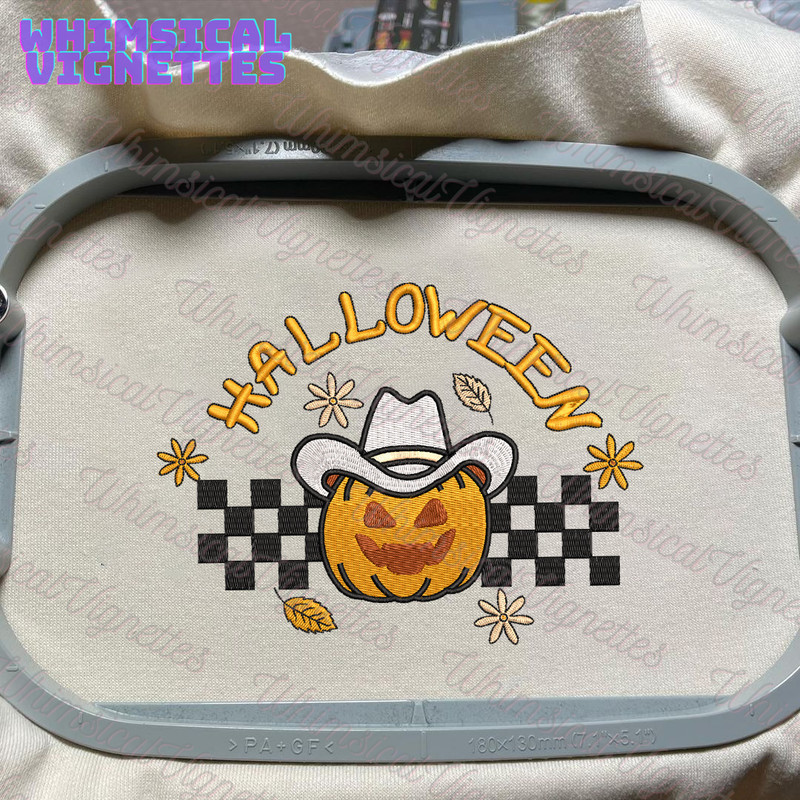 EDS_HLW_ALL04_B1207_C1907_1thumb (1).png