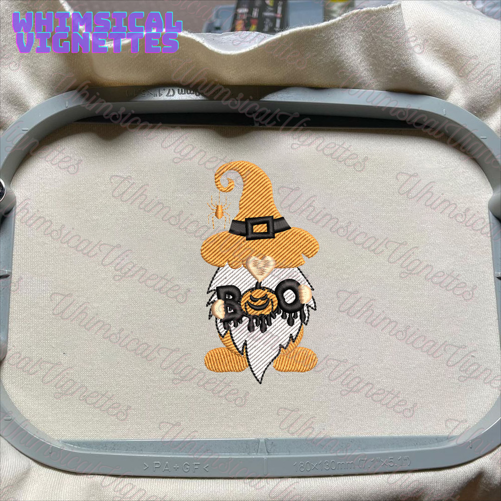 EDS_HLW_ALL10_B2408-T2408_1thumb (1).png