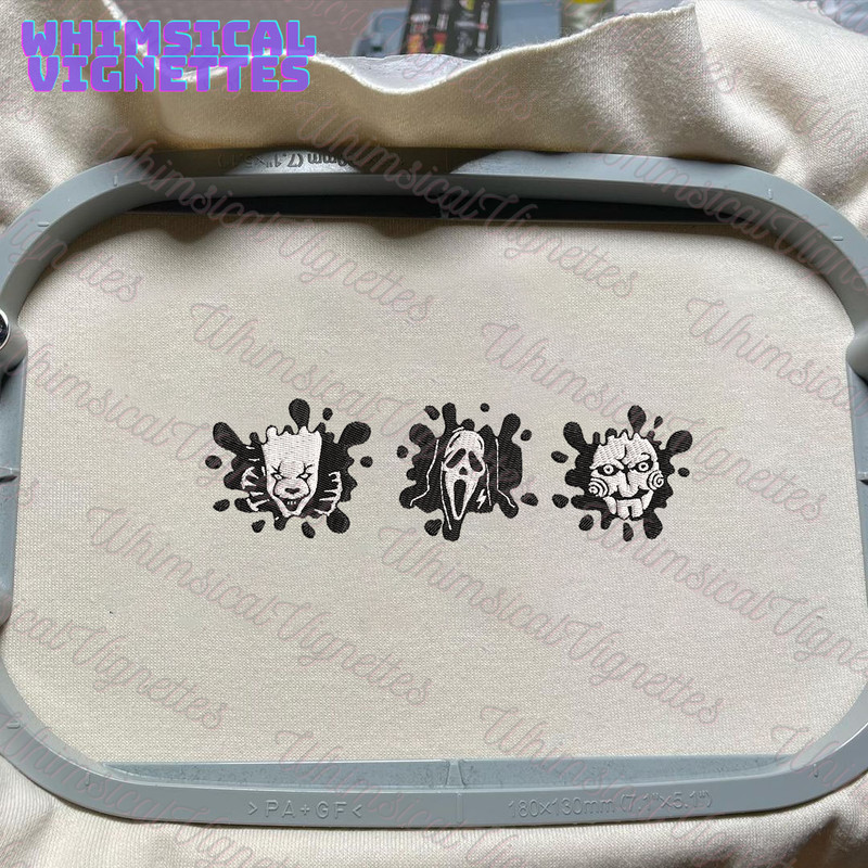 EDS_HLW_M_ALL85_T1008_V1408_1thumb (1).png