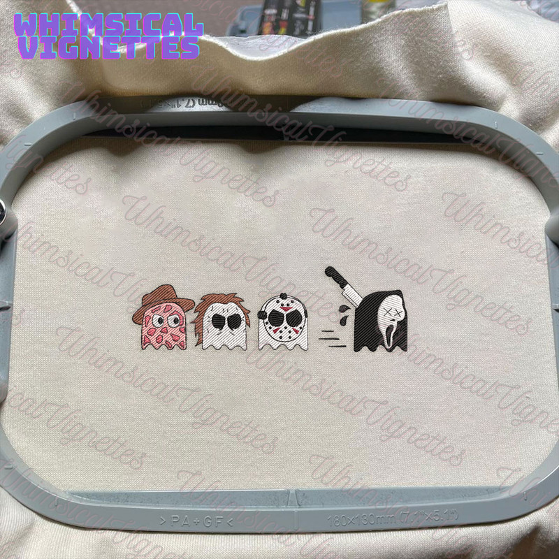 EDS_HLW_M_ALL64_MD_HL_MD0308_HL0208_1thumb (1).png