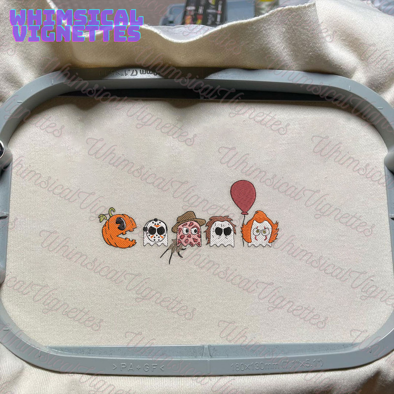 EDS_HLW_M_ALL66_MD_HL_MD0308_HL0208_1thumb (1).png