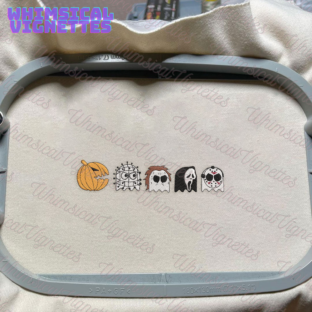 EDS_HLW_M_ALL63_MD_HL_MD0308_HL0208_1thumb (1).png