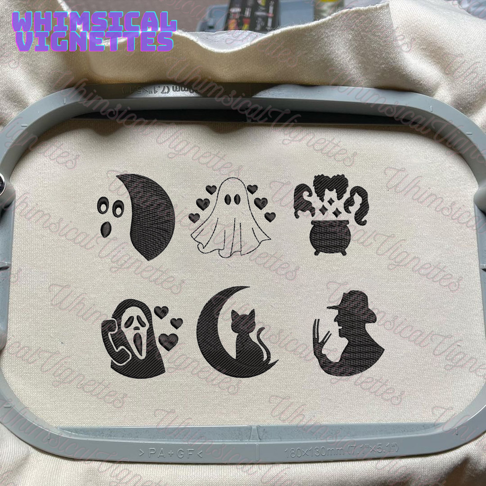 EDS_HLW_M_ALL62_T2907_2907_1thumb (1).png