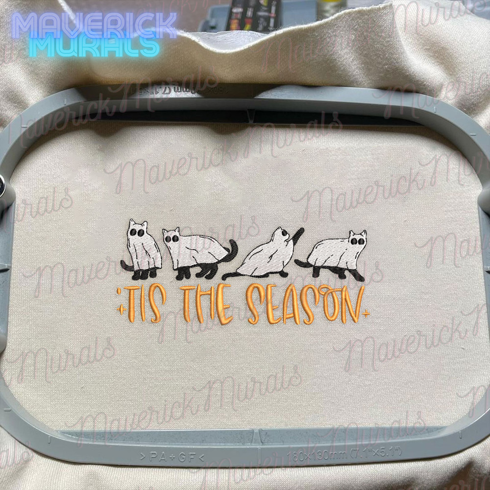 EDS_HLW_ALL01_B0408-M1407_1thumb (1).png