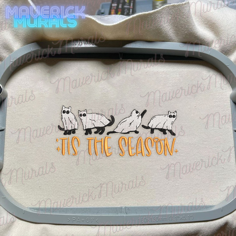 EDS_HLW_ALL01_B0408-M1407_1thumb (1).png