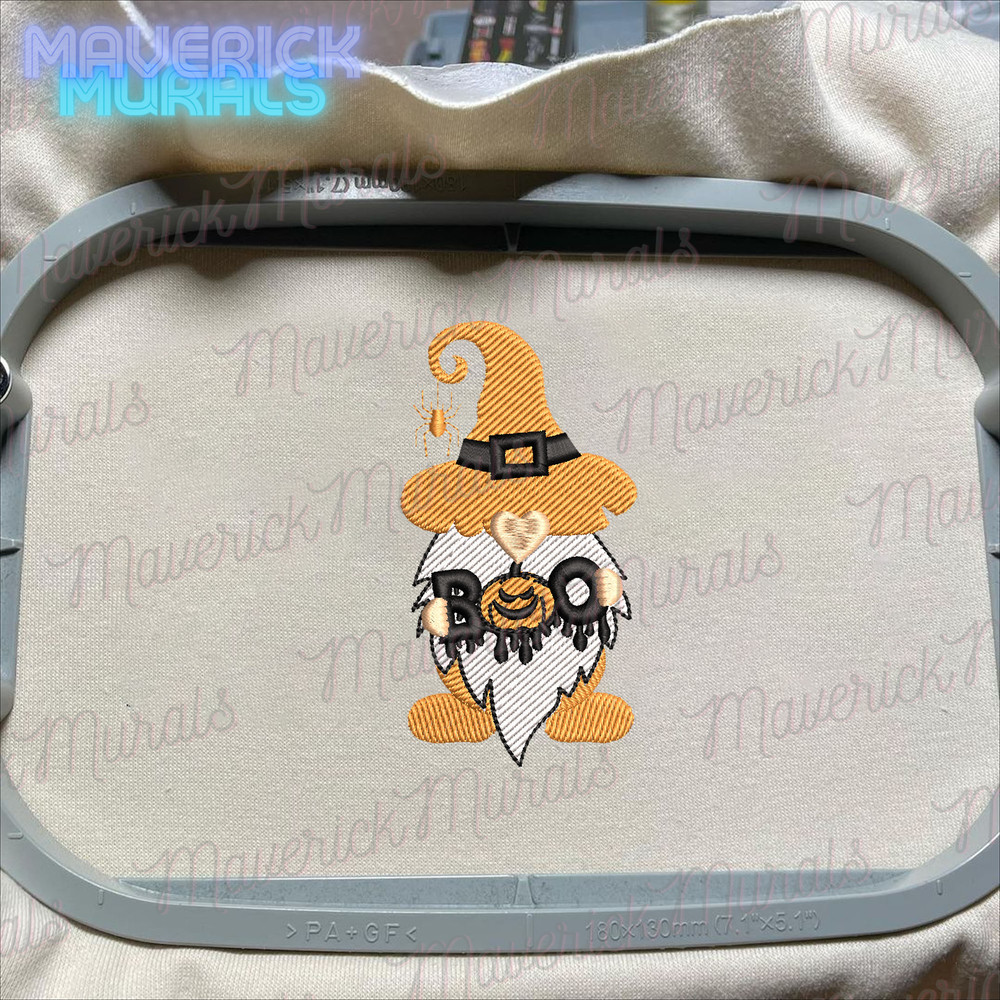 EDS_HLW_ALL10_B2408-T2408_1thumb (1).png