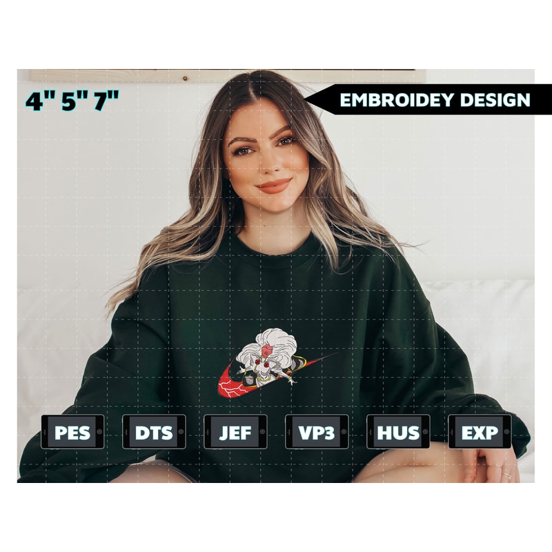 EDS_BR80_SHIRT_TsBr86_(12).png