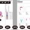 EDS_CH_M_D17.2_EDS_CH_M_D17.png