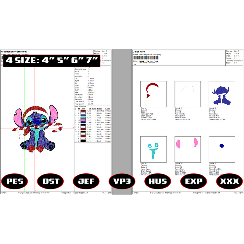 EDS_CH_M_D17.2_EDS_CH_M_D17.png
