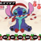 EDS_CH_M_D17.2_THUMB_Thums_X_copy.png
