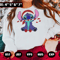 EDS_CH_M_D17.2_X5_copy.png
