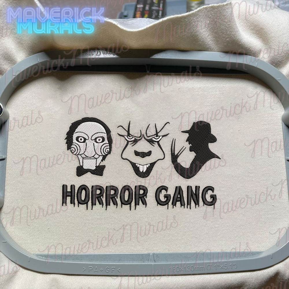 EDS_HLW_M_ALL56_T2807-M2807_1thumb (1).png