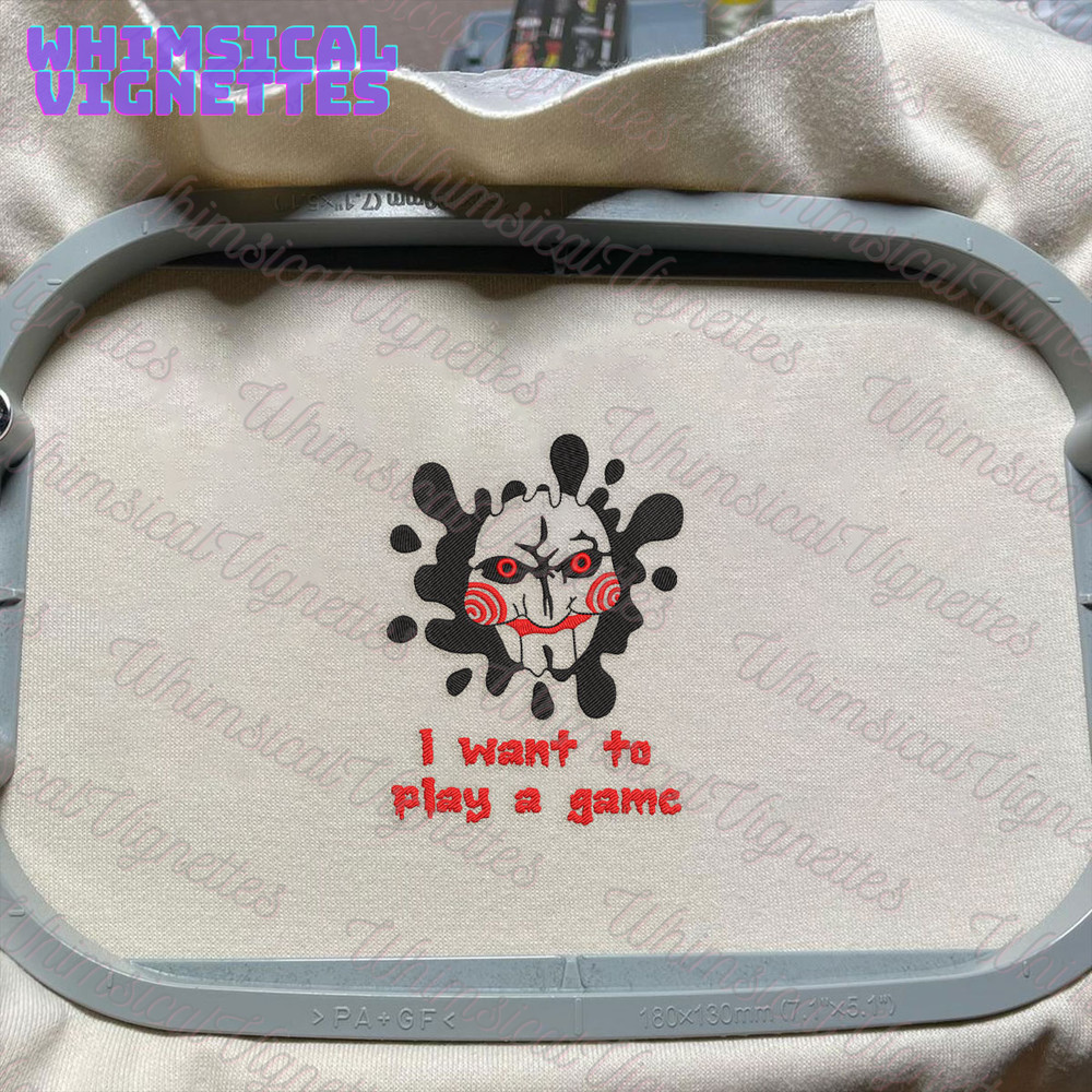 EDS_HLW_M_ALL33_MD_HL_MD2907_HL1807_1thumb (1).png