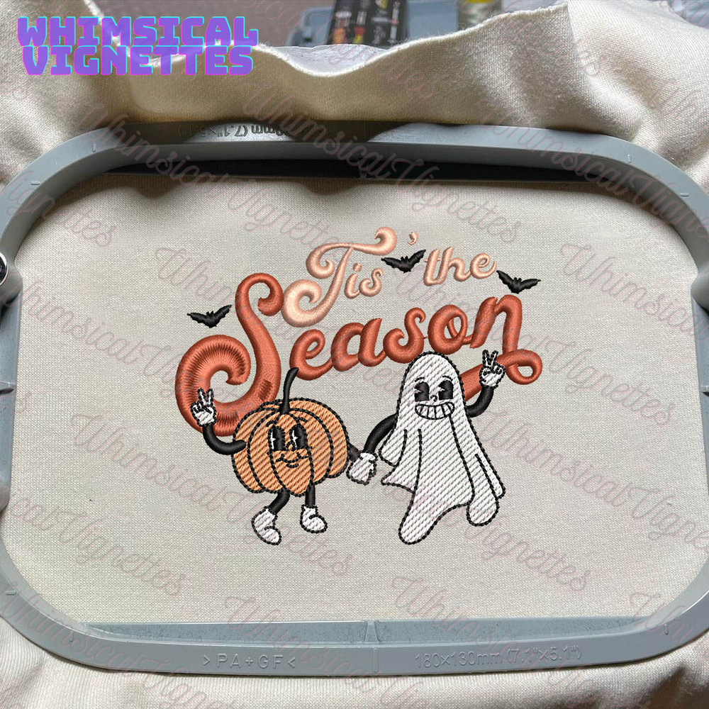 EDS_HLW_MV_ALL13_T0407-T1807_1thumb (1).png