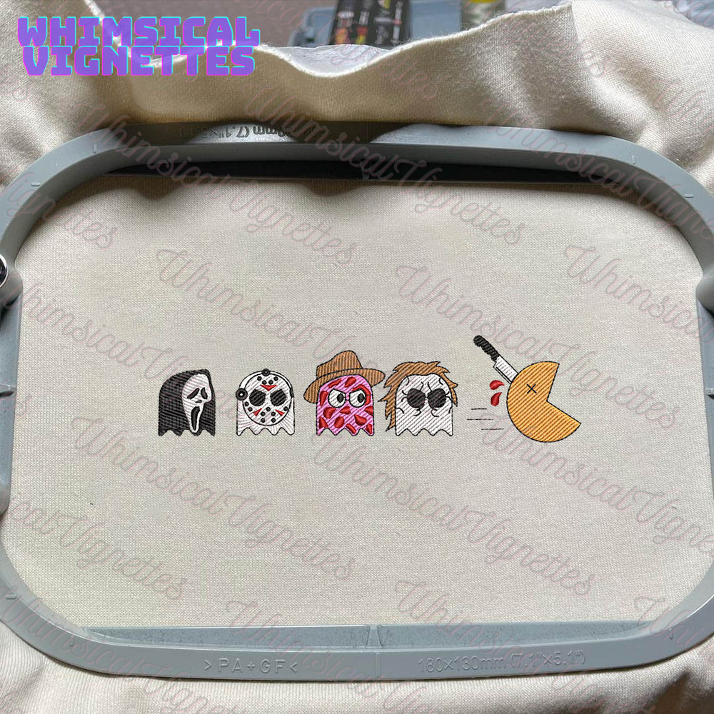 EDS_HLW_M_ALL09_T2906-T1007_1thumb (1).png