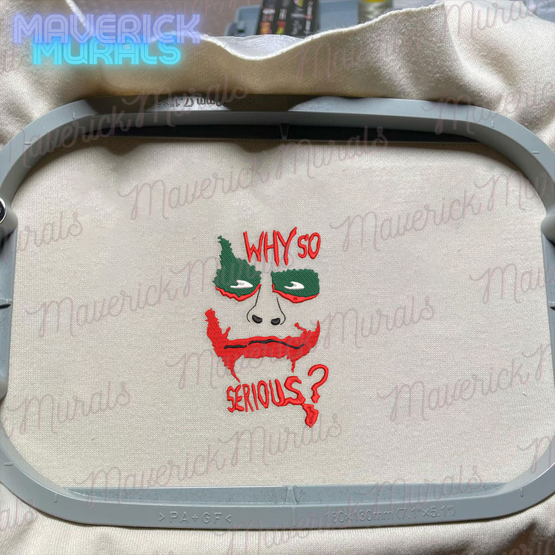 EDS_HLW_M_ALL35_MD_HL_MD2707_HL1807_1thumb (1).png