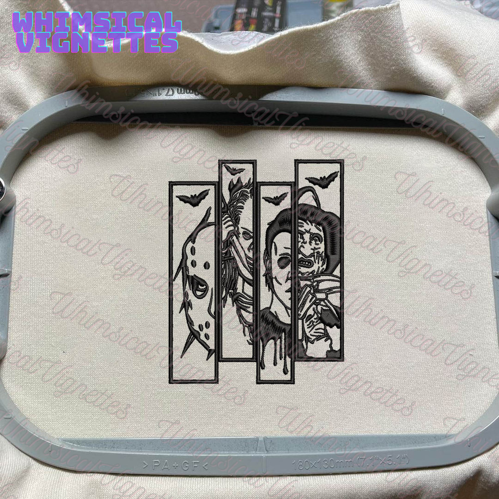 EDS_HLW_M_ALL03_T2906-T1807_1thumb (1).png