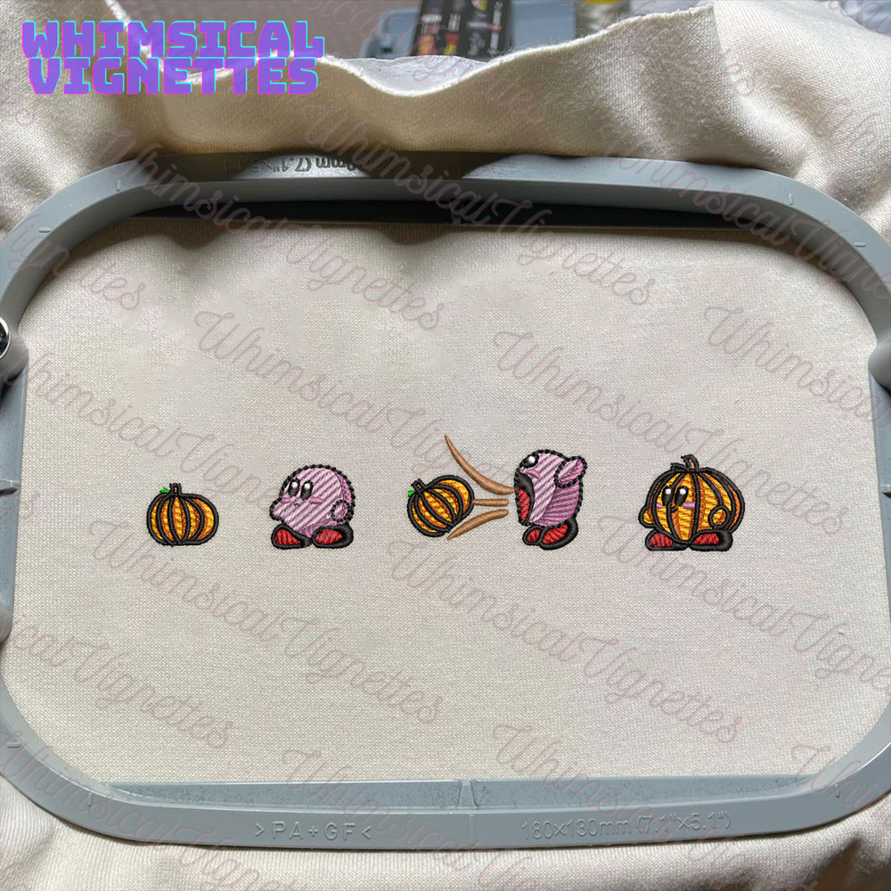 EDS_HLW_M_ALL36_B1907-M2108_1thumb (1).png