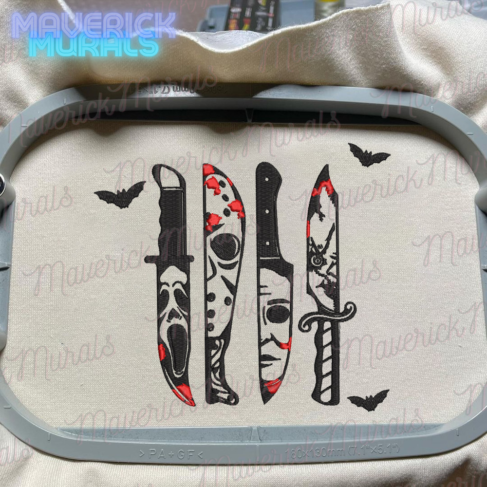 EDS_HLW_M_ALL05_T2906_C0407_1thumb (1).png