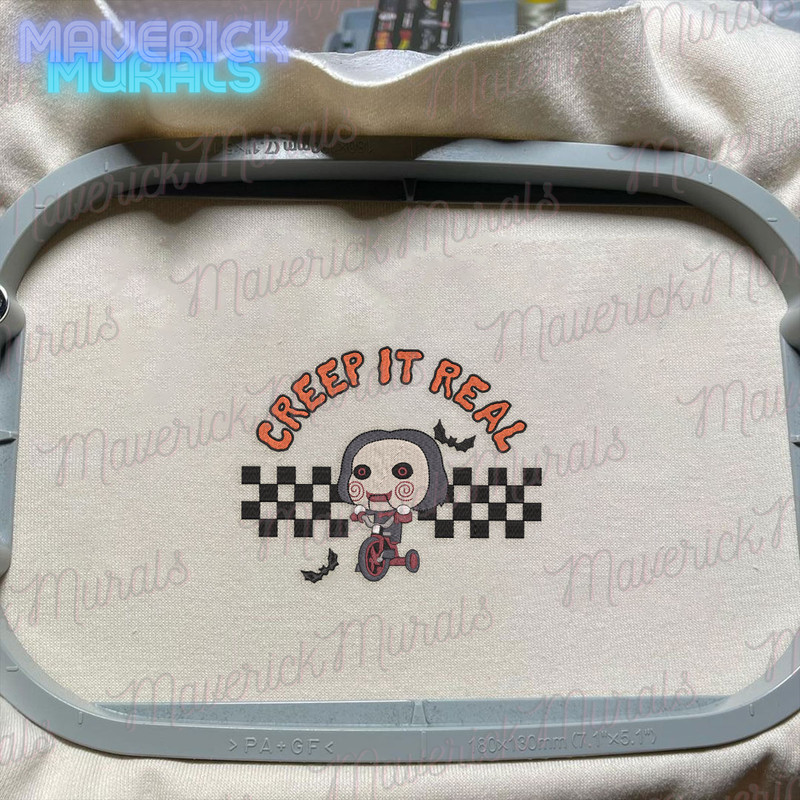 EDS_HLW_M_ALL27_B1208-M1507_1thumb (1).png