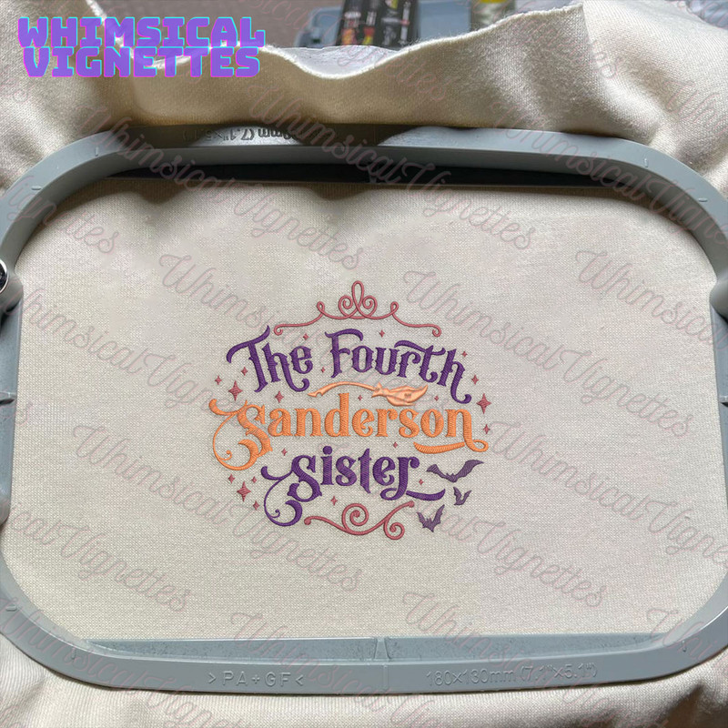 EDS_HLW_M_HPC05_T1107-M2107_1thumb (1).png