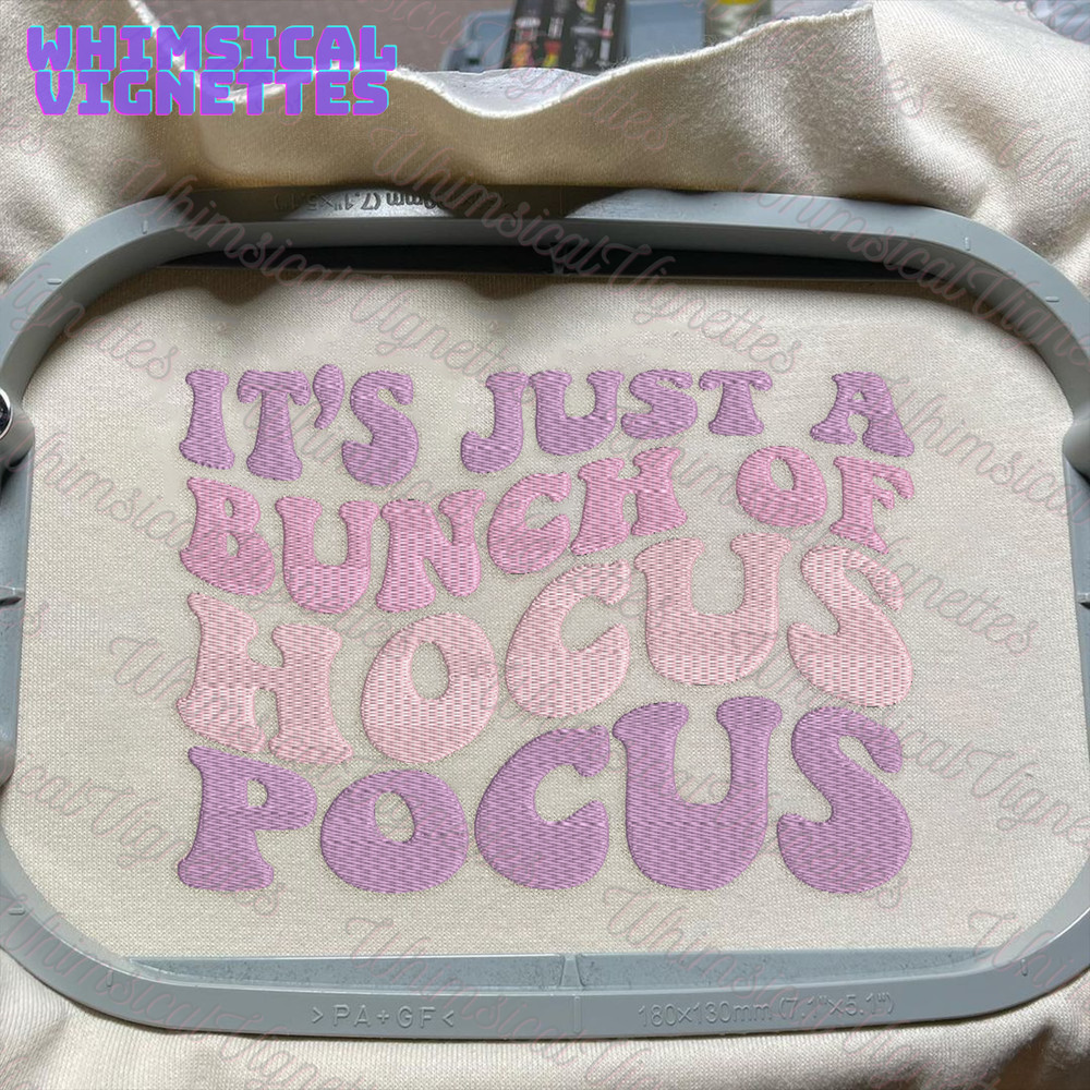 EDS_HLW_M_HPC13_B1908-M1207_1thumb (1).png