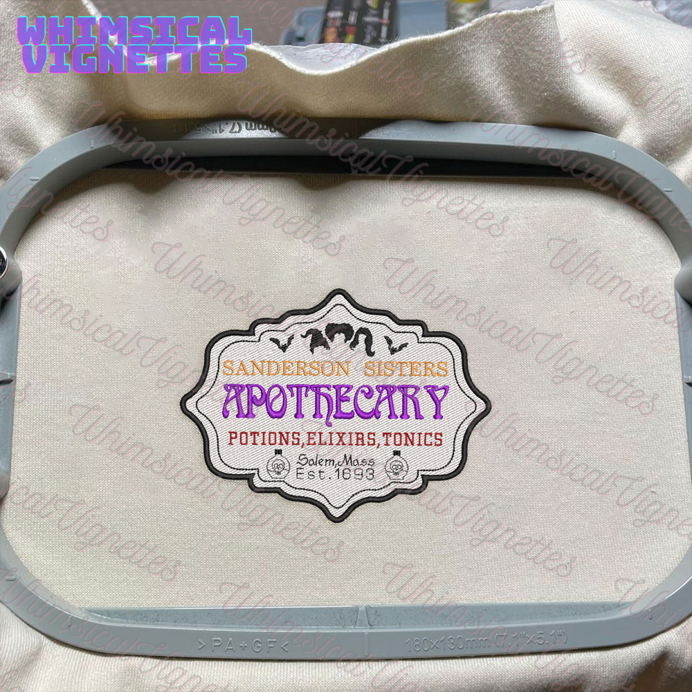 EDS_HLW_M_HPC15_M2107_1thumb (1).png