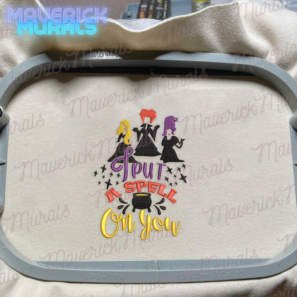 EDS_HLW_M_HPC07_M1307_1thumb (1).png