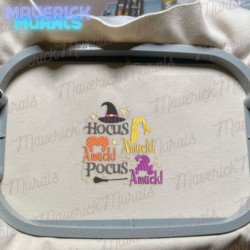 EDS_HLW_M_HPC06_M1407_1thumb (1).png