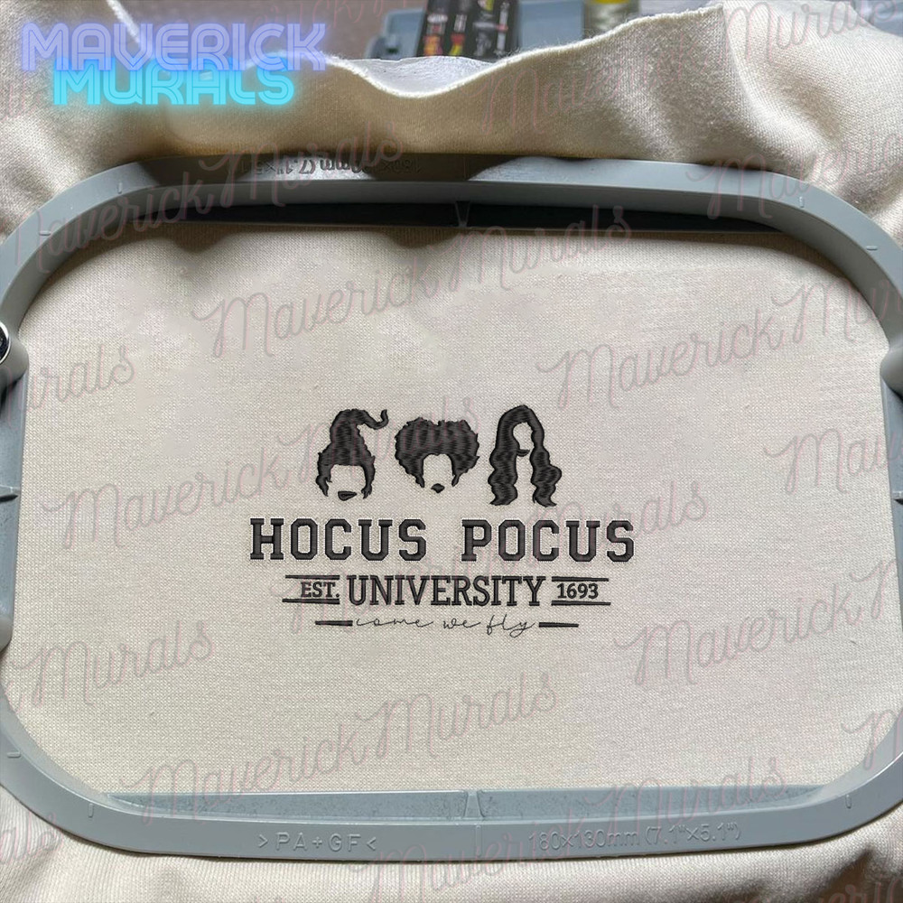 EDS_HLW_M_HPC08_M1407_1thumb (1).png