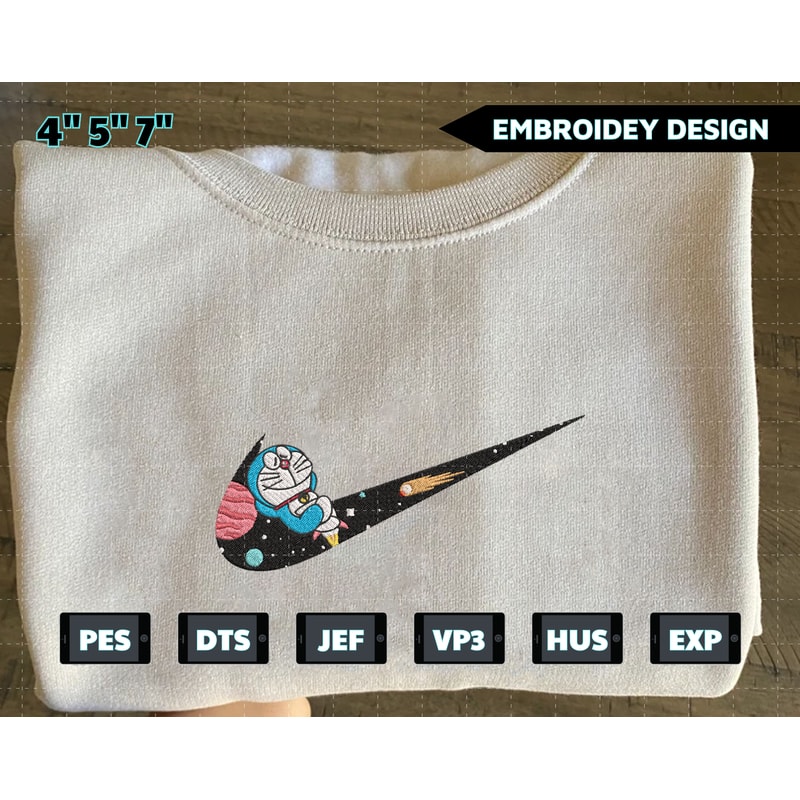 EDS_BR36_SHIRT_EDS_BR36_SHIRT-03.png